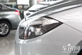 华晨中华-中华H530-1.6 AT豪华型