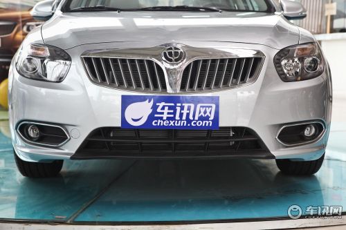 中华 中华H530