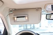 克莱斯勒-克莱斯勒300C-3.6 豪华版