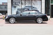 克莱斯勒-克莱斯勒300C-3.6 豪华版