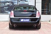 克莱斯勒-克莱斯勒300C-3.6 豪华版