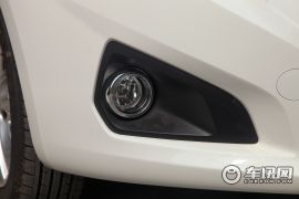 华晨中华-中华H230