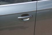 一汽奥迪-奥迪A4L- 40 TFSI quattro运动型