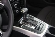 一汽奥迪-奥迪A4L-35 TFSI 自动标准型