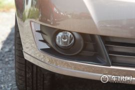 长安铃木-天语·尚悦-1.6L MT实用型