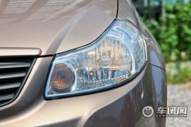 长安铃木-天语·尚悦-1.6L MT实用型