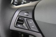 现代-Veloster飞思-1.6T 自动豪华版