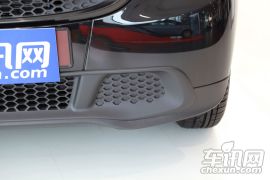 Smart-smart fortwo-1.0 MHD 硬顶舒适版