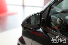 Smart-smart fortwo-1.0 MHD 硬顶舒适版