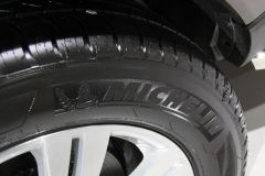 凯迪拉克-凯迪拉克SRX