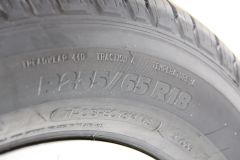 凯迪拉克-凯迪拉克SRX