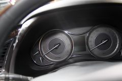 英菲尼迪-英菲尼迪QX56