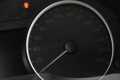 雷克萨斯-雷克萨斯CT