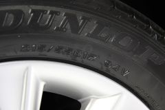 雷克萨斯-雷克萨斯ES300h