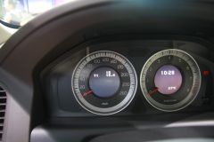 沃尔沃-沃尔沃XC60