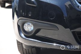 一汽奔腾-奔腾B90-2.0L 自动导航型