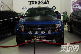 福特-F-150