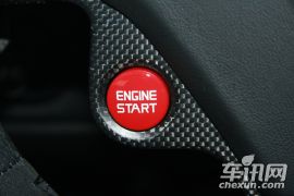 法拉利599-599 GTB Fiorano 6