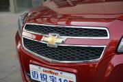 通用雪佛兰-迈锐宝-1.6T