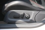 一汽-大众-高尔夫-2.0TSI GTI