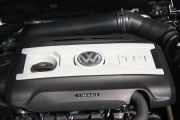 一汽-大众-高尔夫-2.0TSI GTI