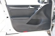 一汽-大众-高尔夫-2.0TSI GTI