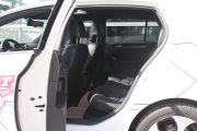 一汽-大众-高尔夫-2.0TSI GTI