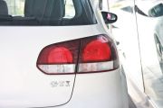一汽-大众-高尔夫-2.0TSI GTI