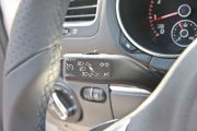 一汽-大众-高尔夫-2.0TSI GTI