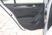 一汽-大众-高尔夫-2.0TSI GTI