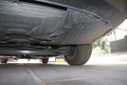 一汽-大众-速腾-1.4TSI 自动豪华型