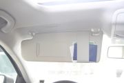 一汽-大众-速腾-1.4TSI 自动豪华型