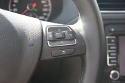 一汽-大众-速腾-1.4TSI 自动豪华型