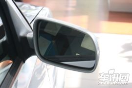 一汽-大众-捷达-1.6典藏版