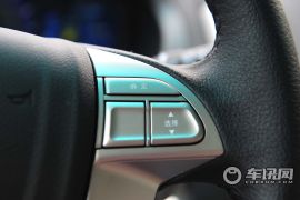 比亚迪-比亚迪S6-2.0MT豪华型