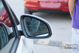 通用别克-英朗-XT 1.6L 自动时尚版