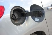 通用别克-英朗-XT 1.6T 新锐运动版