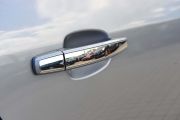 通用别克-英朗-XT 1.6T 新锐运动版