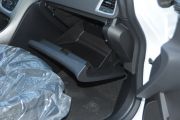 通用别克-英朗-XT 1.6L 自动时尚版