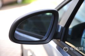 通用别克-英朗-XT 1.6T 新锐运动版