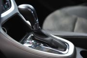 通用别克-英朗-XT 1.6T 新锐运动版