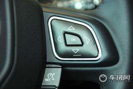 路虎-极光-2.0T 5门耀致版