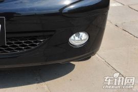 比亚迪-比亚迪F0-1.0L 铉酷型