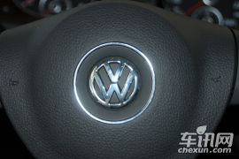 大众-迈腾(进口)-2.0TSI旅行版 舒适型