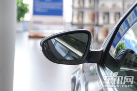 大众-迈腾(进口)-2.0TSI旅行版 舒适型