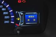 比亚迪-比亚迪G6-1.5TI 手动尊贵型