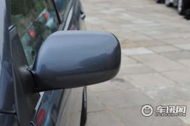 比亚迪-比亚迪L3-1.5手动尊贵型