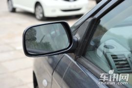 比亚迪-比亚迪L3-1.5手动尊贵型