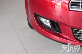 菲亚特-博悦-1.4T 手动运动天窗版