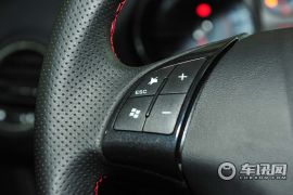 菲亚特-博悦-1.4T 手动运动天窗版